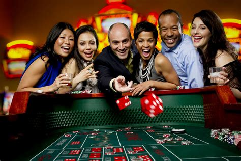 Casino en línea gratis startgeld zonder storten.